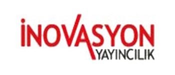 İnovasyon Yayıncılık